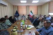 پیگیری سند تحول دامپزشکی